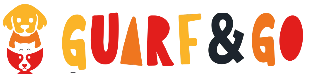 Guarf & Go