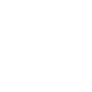 Guarf & Go alimentos para mascotas