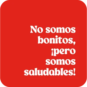 comprar snack saludable perros