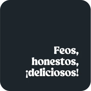 comprar snack saludable perros