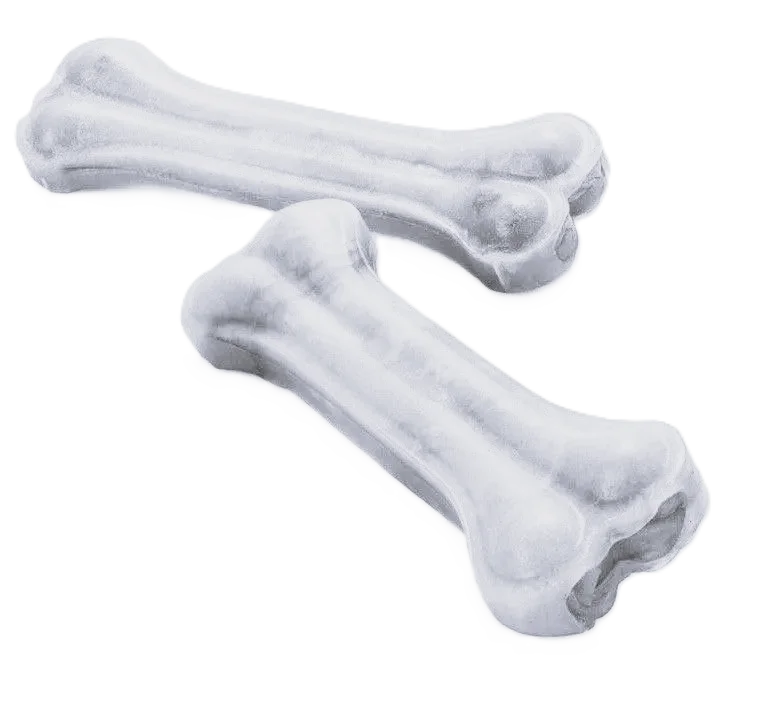 Productos