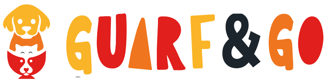 Guarf & Go