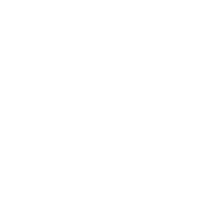 Guarf & Go alimentos para mascotas