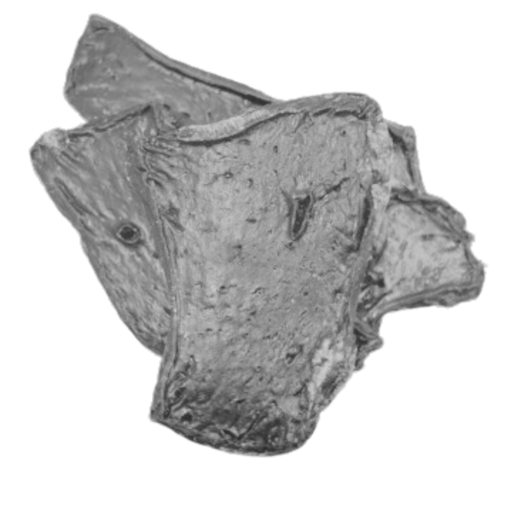 Hígado de Ternera para perros y gatos