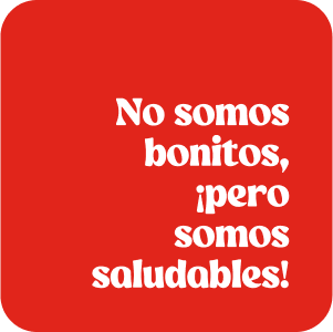 comprar snack saludable perros