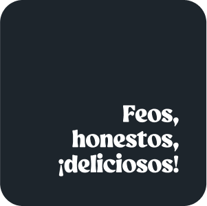 comprar snack saludable perros